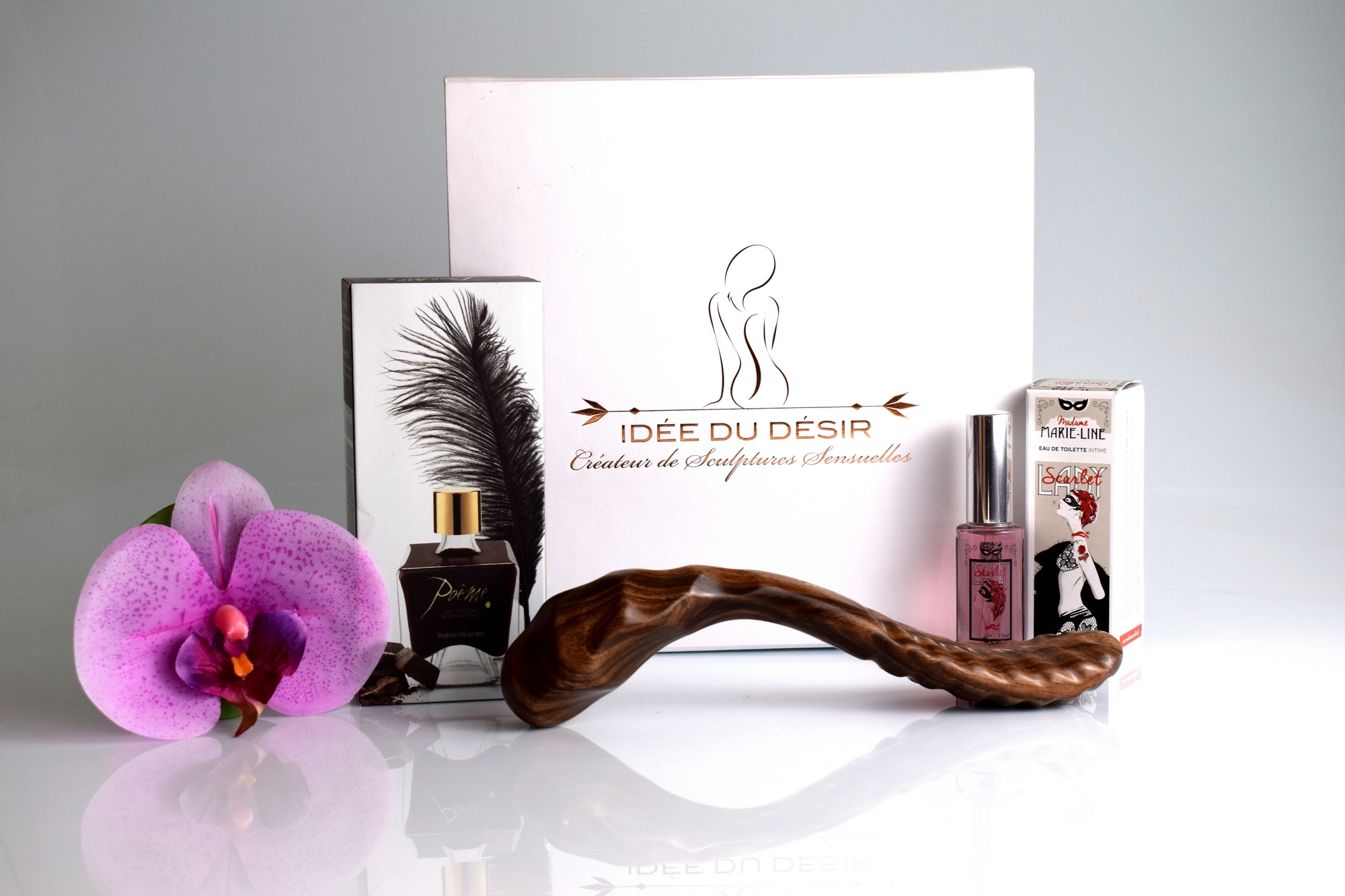 box concours2