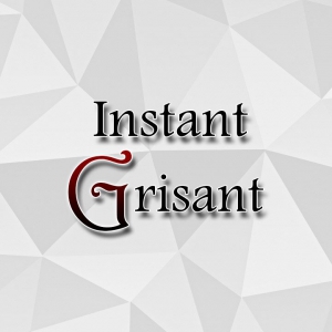 sex-pert-instant-grisant