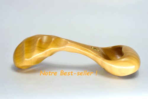 Sextoy pour le point G Plaisir de le penetration vaginal