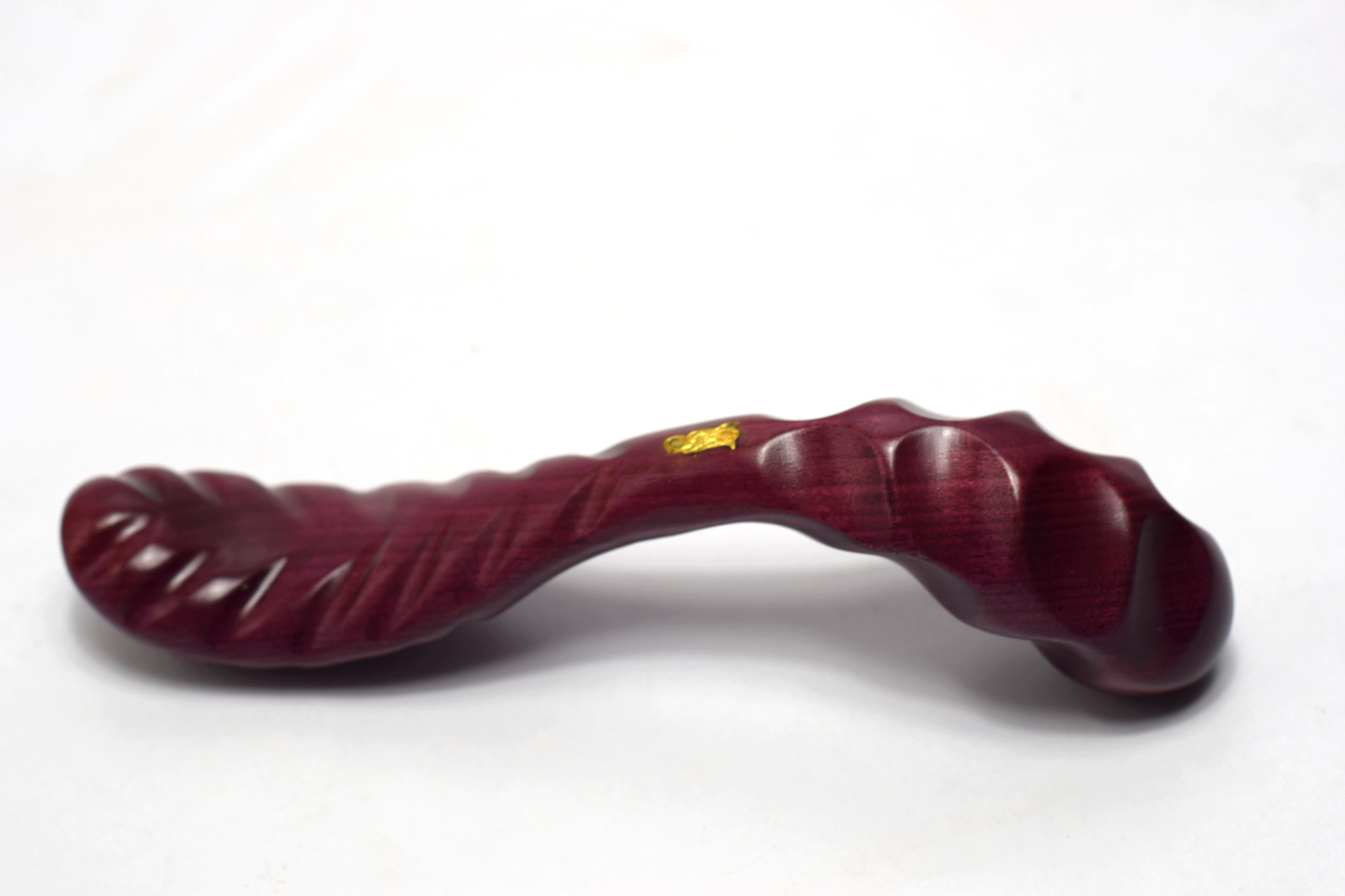 Sabot de vénus Exotique – Image 3