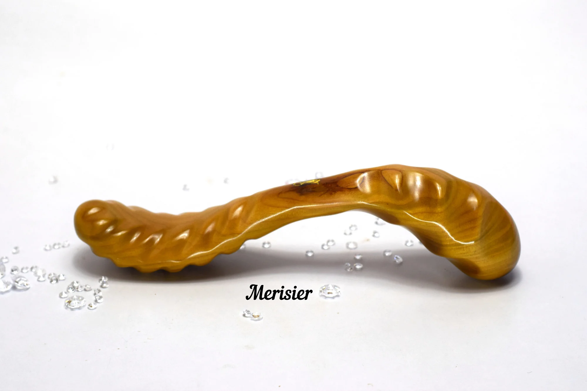 Sabot de vénus – Image 4
