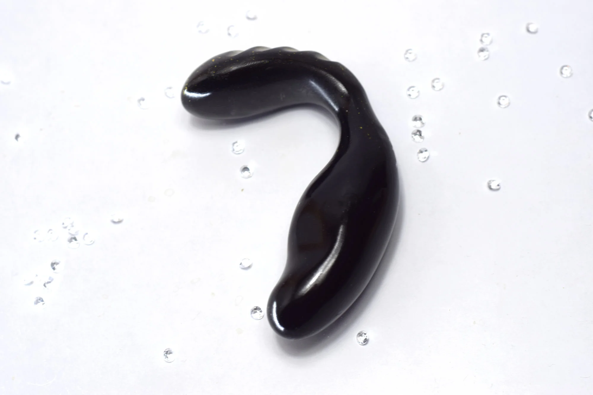 Onyx – Image 5