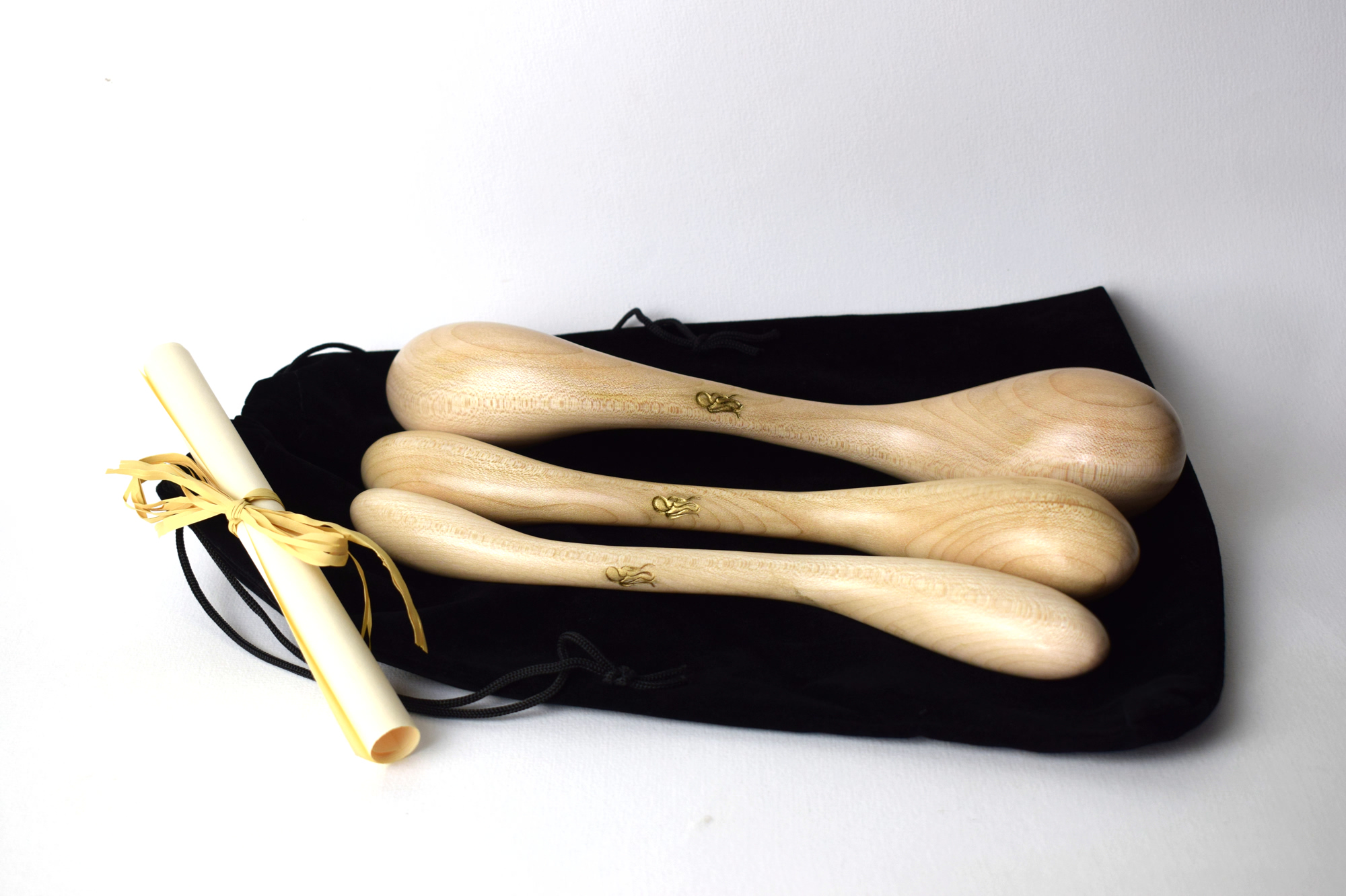 Vaginisme sésame – Image 5