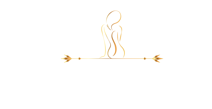 Idée du Désir Logo