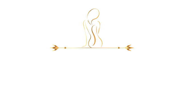 Créations Idée du Désir