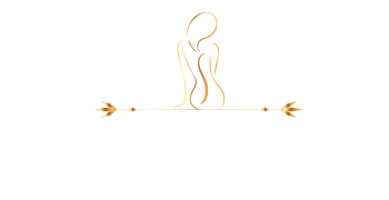 Idée du Désir Logo