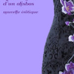 RED-seconde-vie-olisbos-couv copie