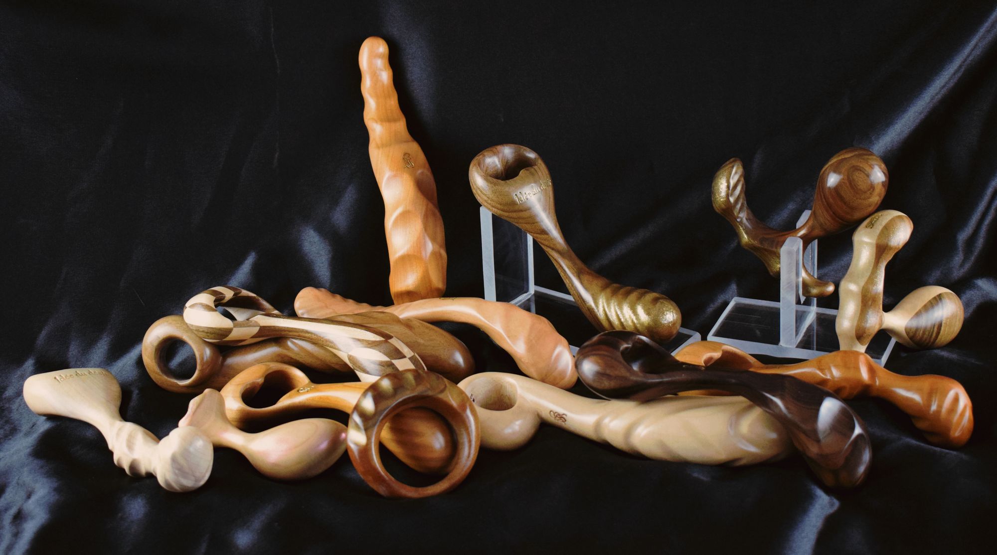 sextoys français
