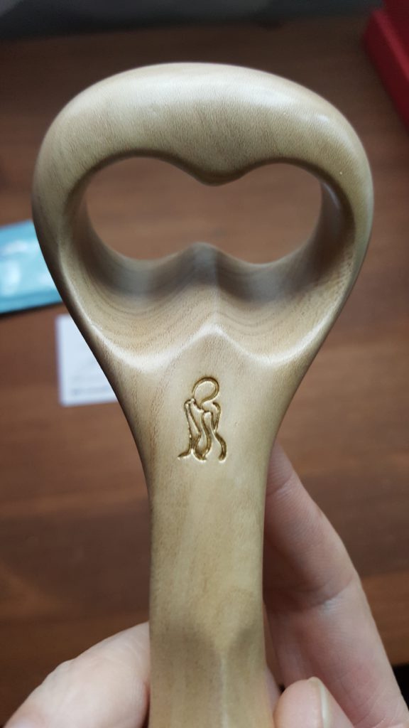 orchidée Elenna 1