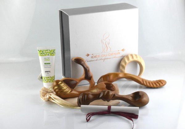 box-5-ans-600×420