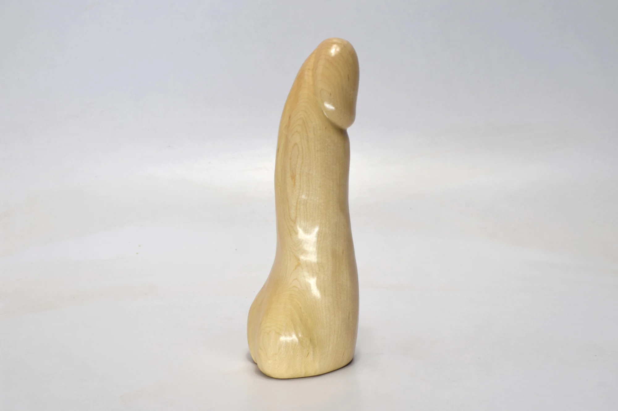 Olisbos Éros – Image 3