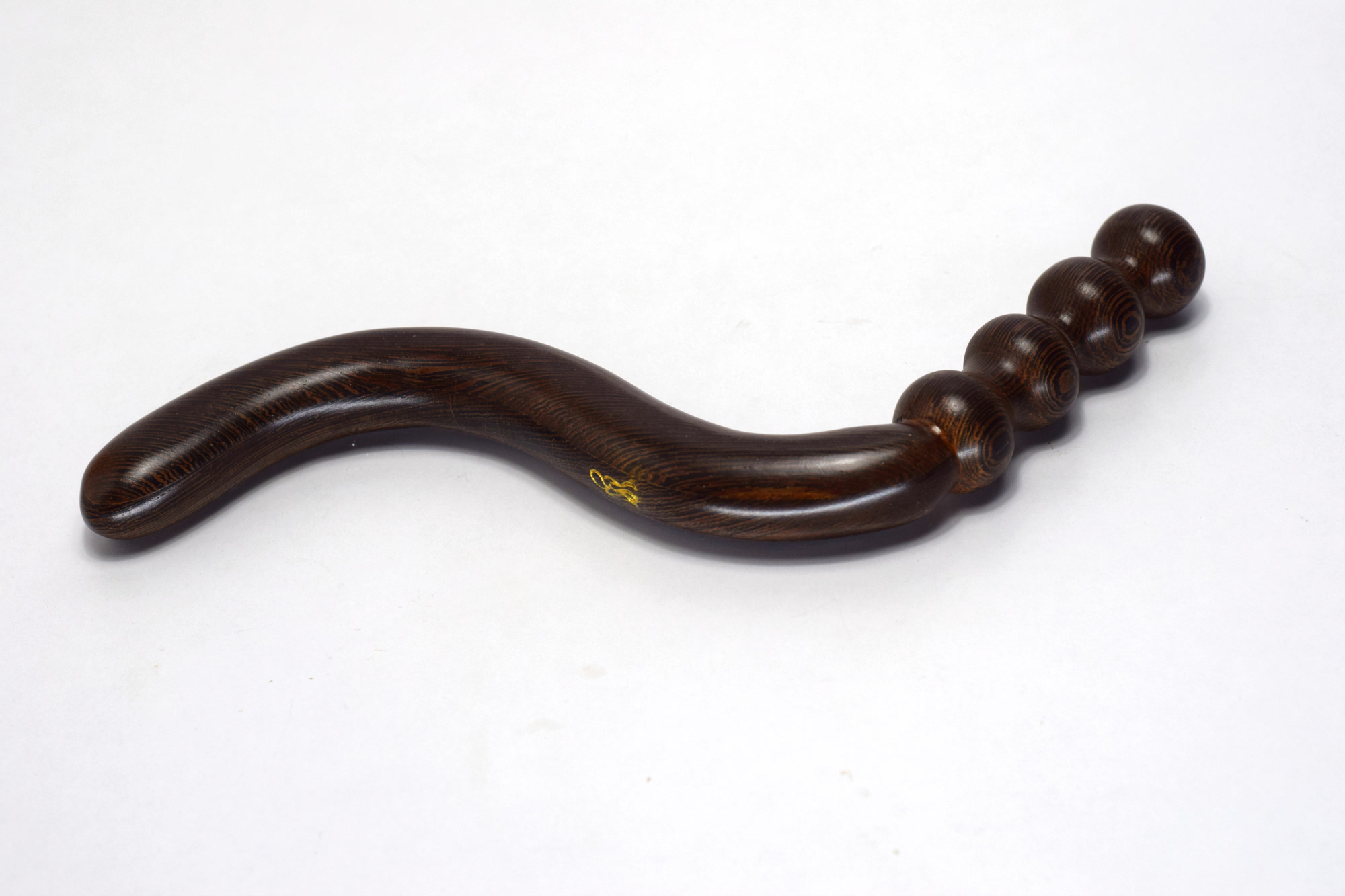 Yoni Wand