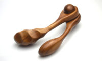 sextoy double pénétration