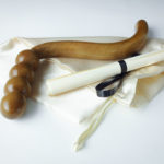 Yoni Wand (2)