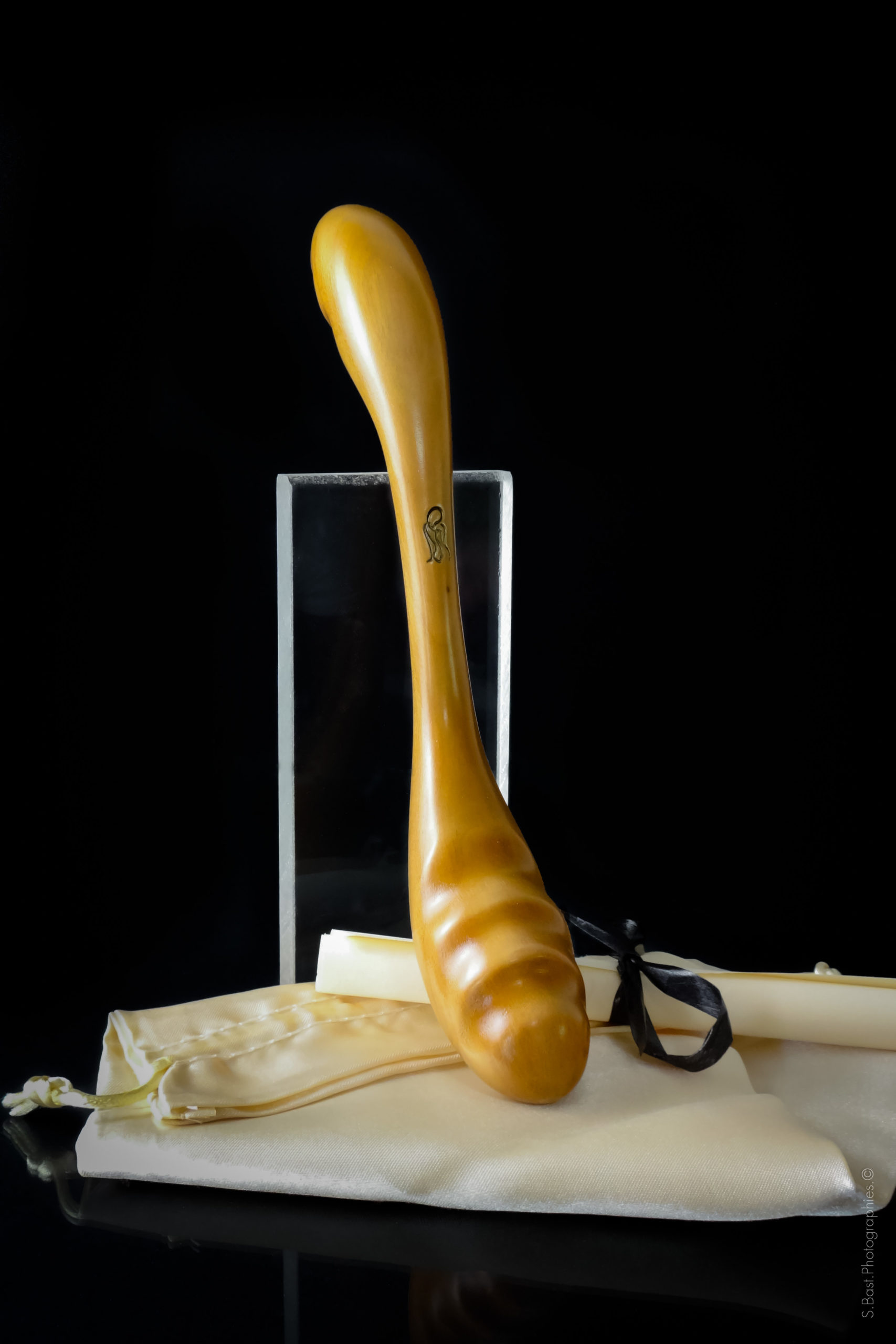 Twist – Image 2