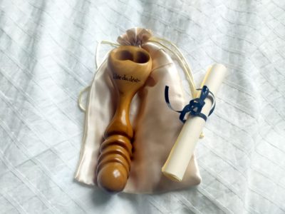 sextoy-orchidee-ideedudesir-desculottees