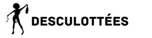 Logo-Desculottees-Banniere