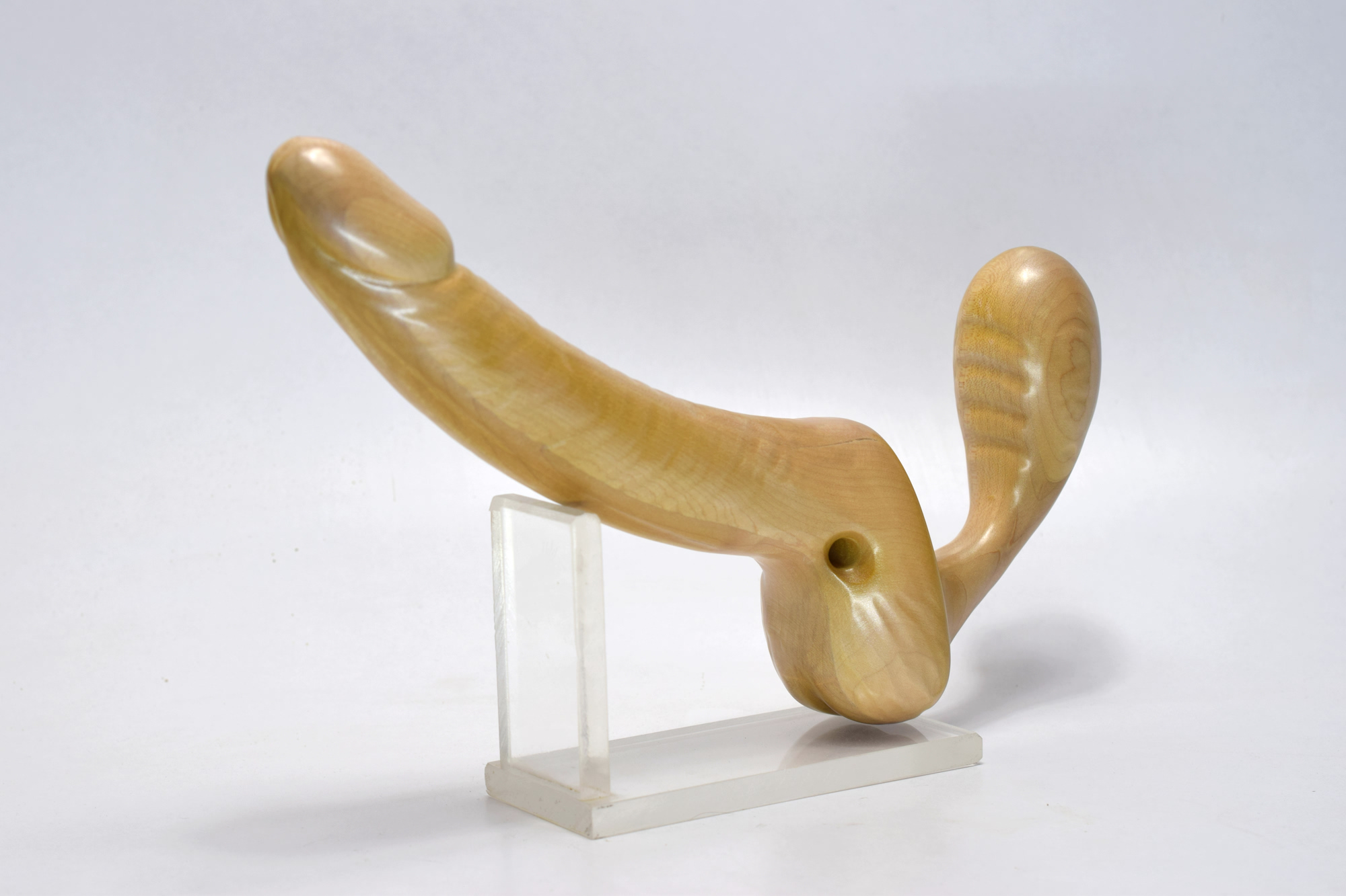 Strapon Inmye – Image 4
