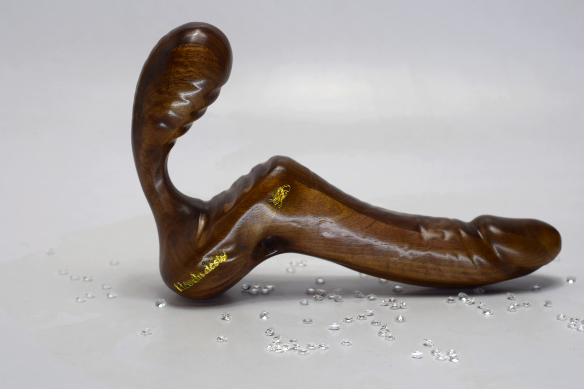Strapon Inmye – Image 5