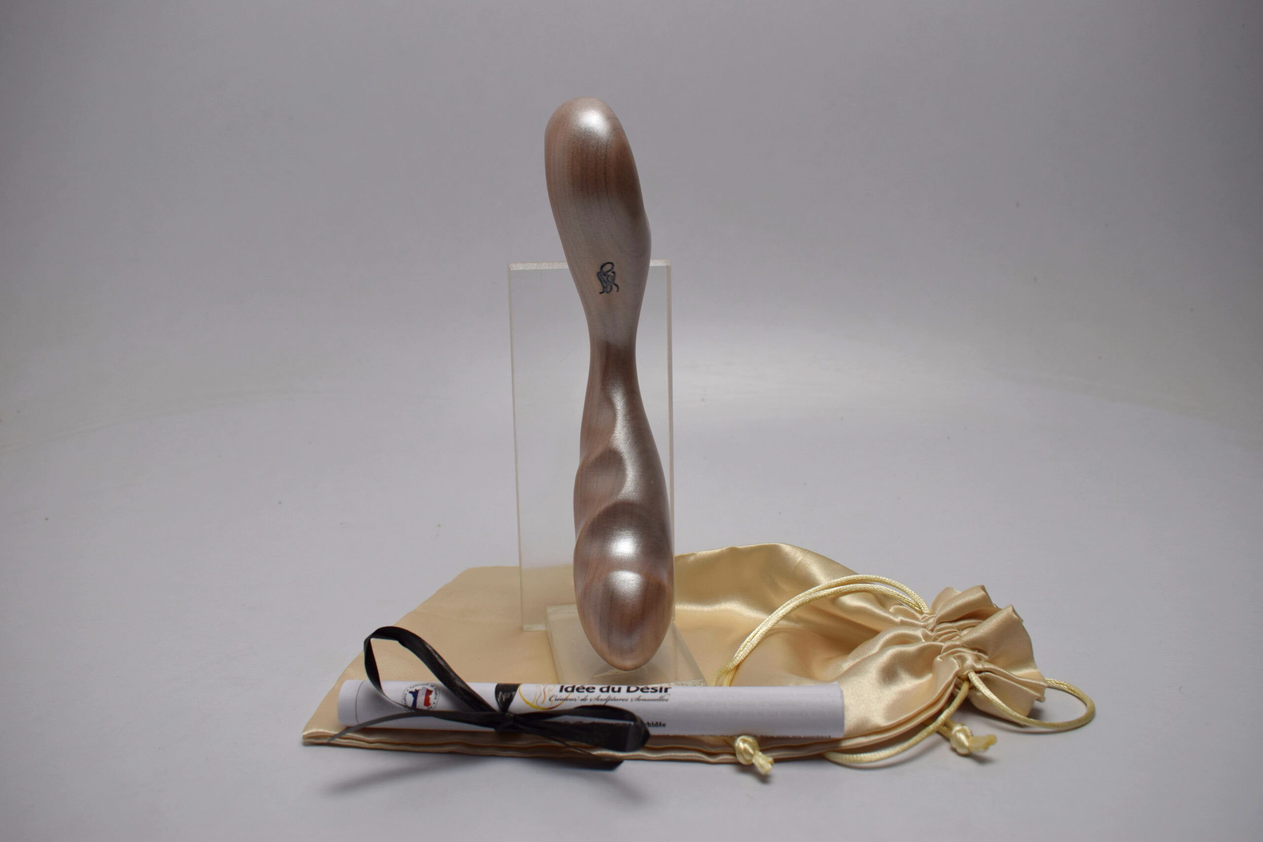 Pearly – Image 3