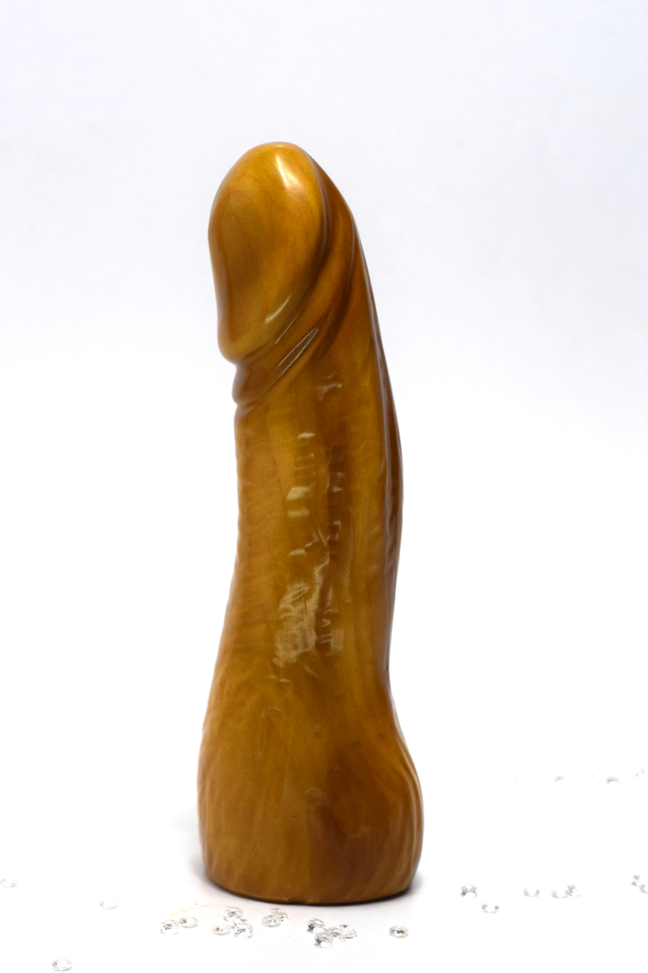 Olisbos Hercule – Image 2