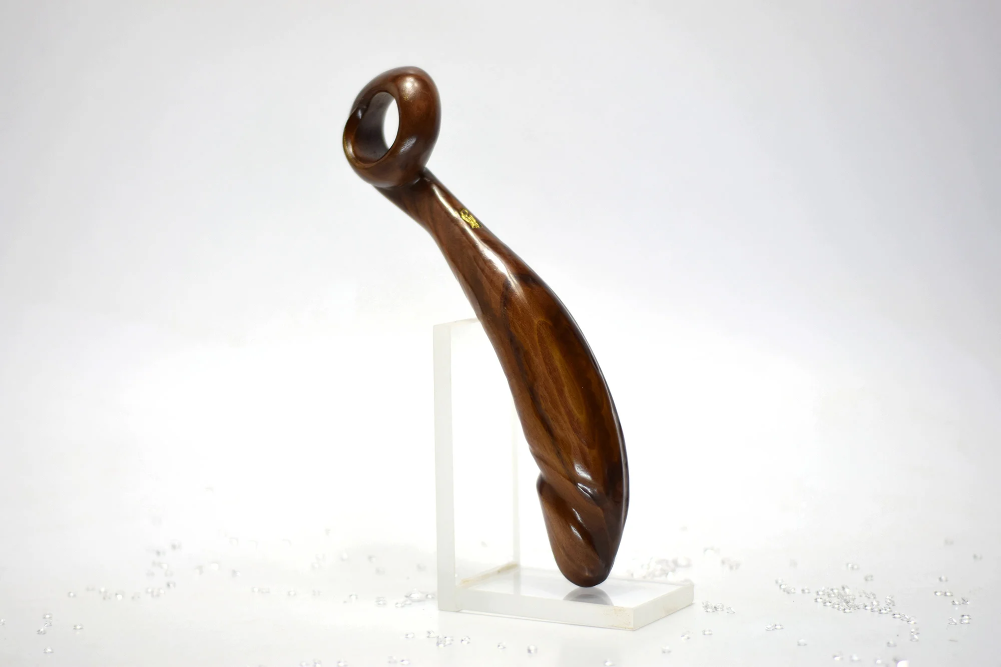 Adam Phalli – Image 3