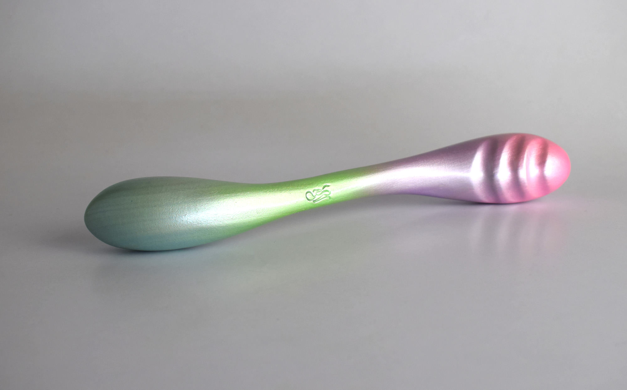 Sex toys Arc-en-ciel – Image 4