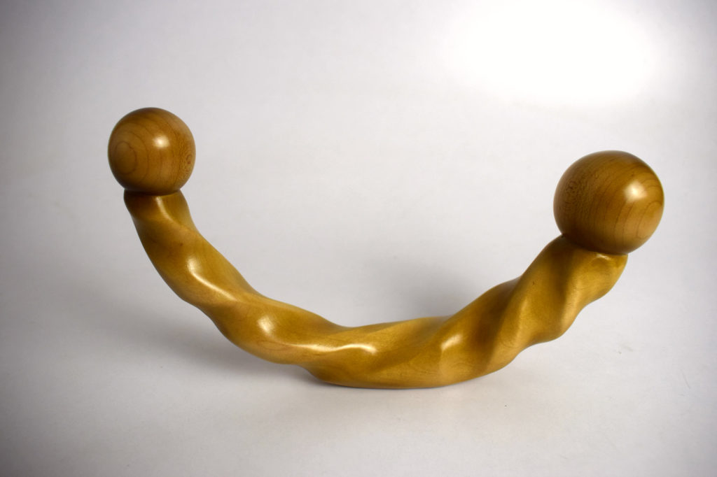 Desire wand 1