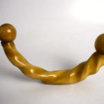 Desire wand 1