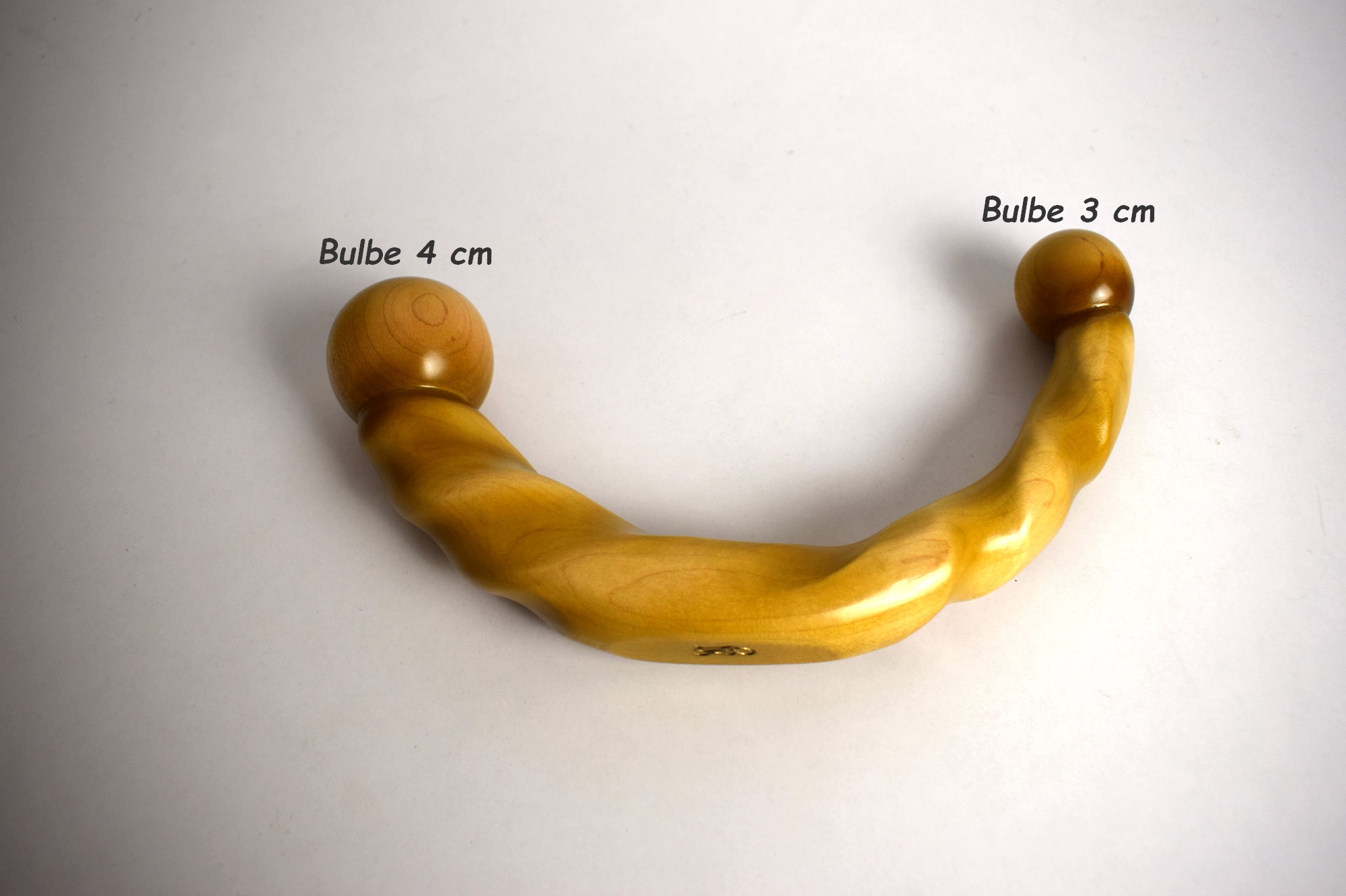 Desire wand – Image 2