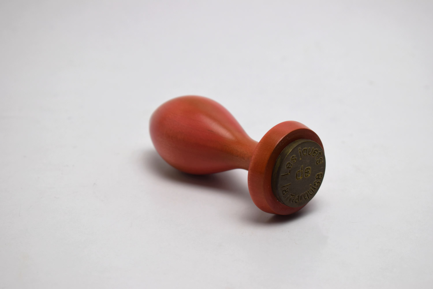 Rosebuds Marquise – Image 2