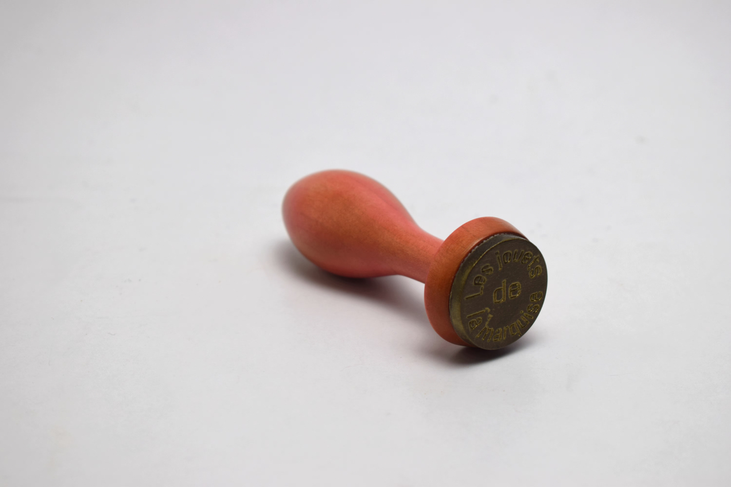 Rosebuds Marquise – Image 3