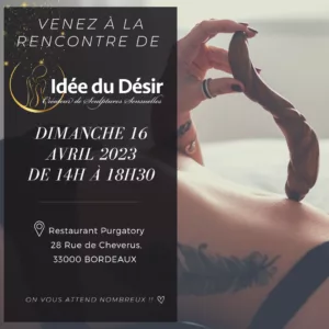 Bordeaux