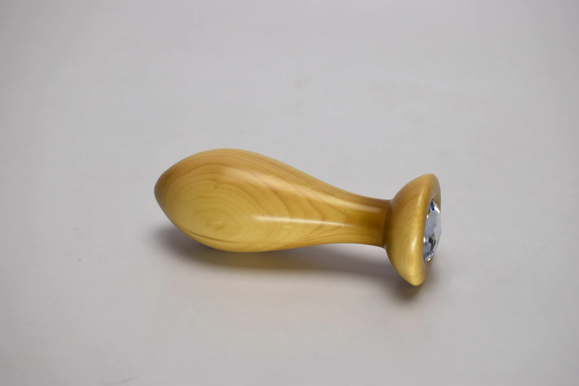 Rosebud Buis – Image 2