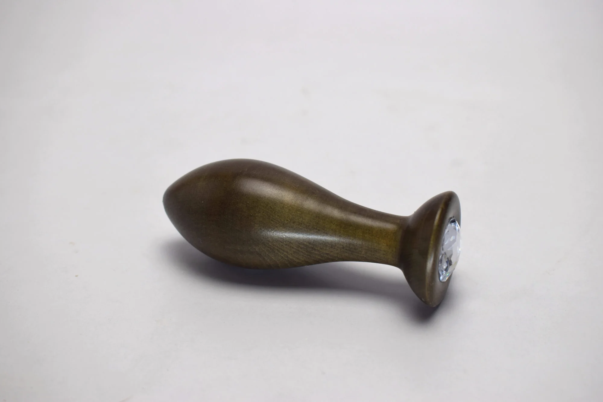Rosebud Buis – Image 3