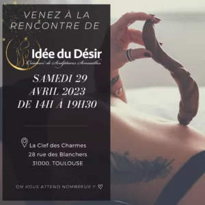 Toulouse