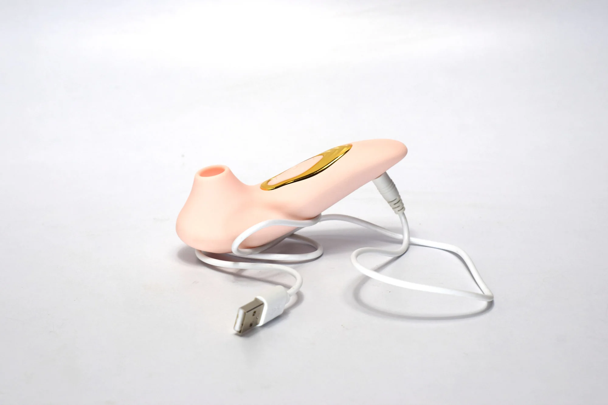 Duo sensations – Image 2