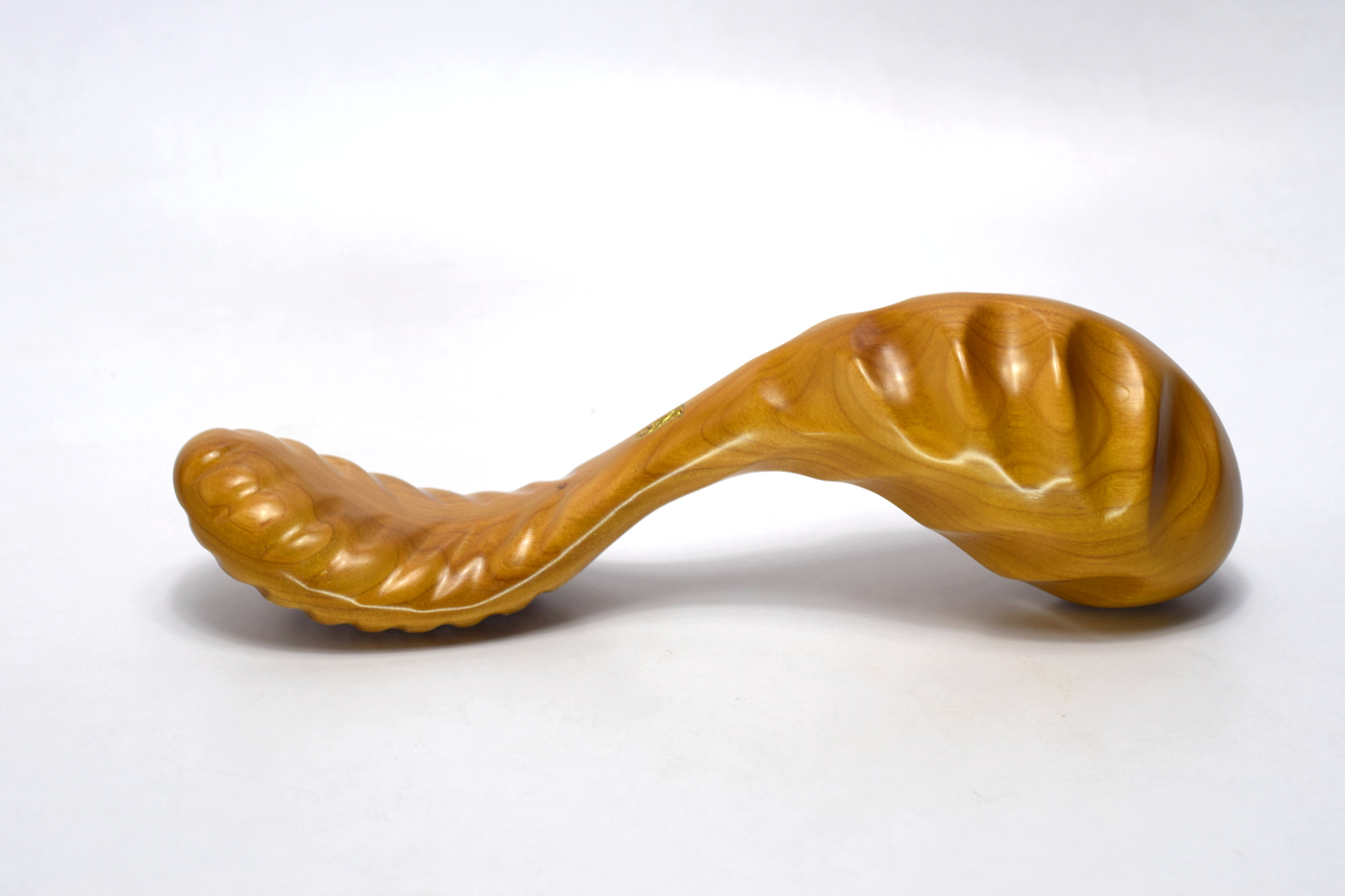 Venus xxl