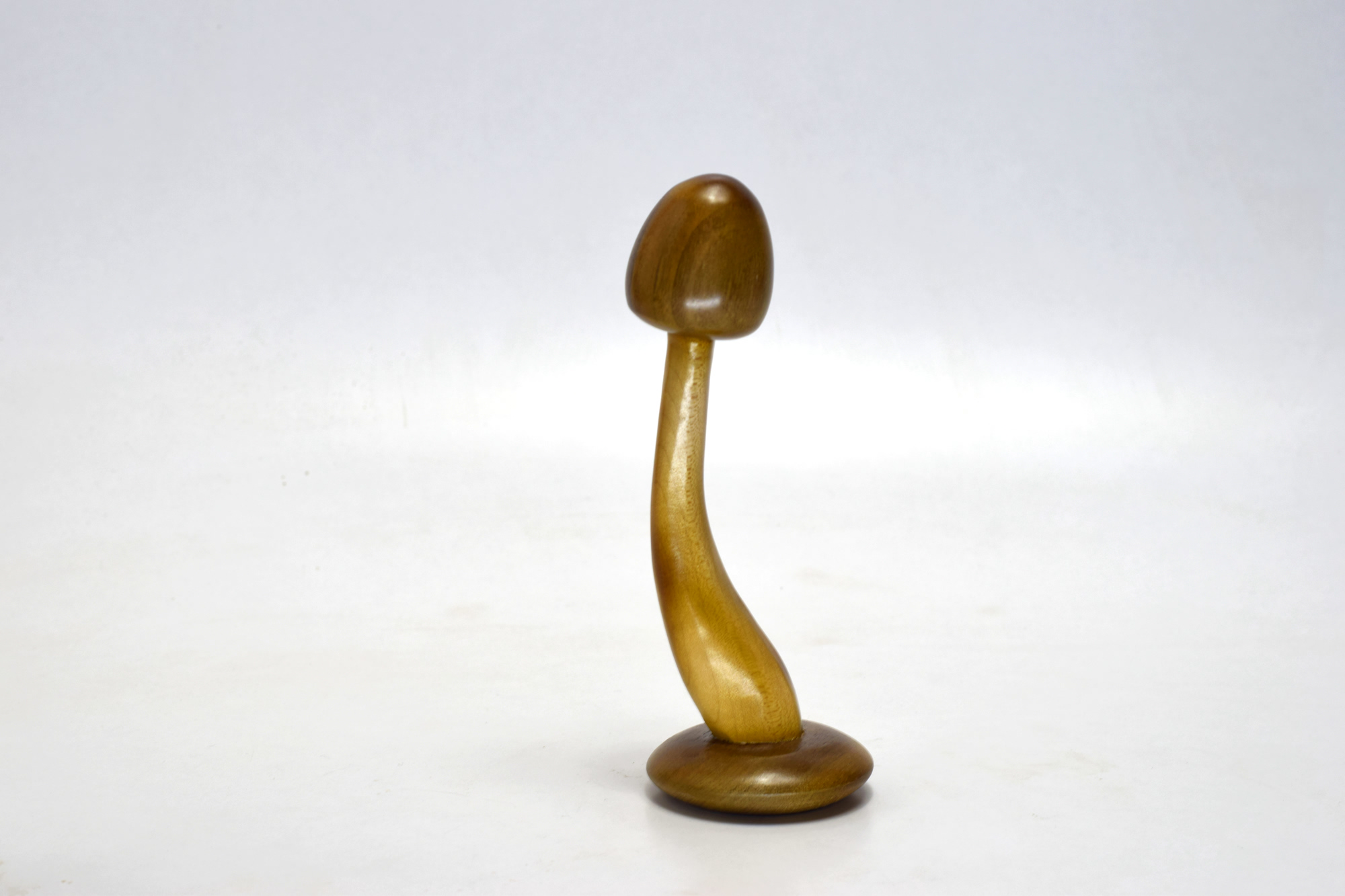 Sextoys Forêt magique – Image 3