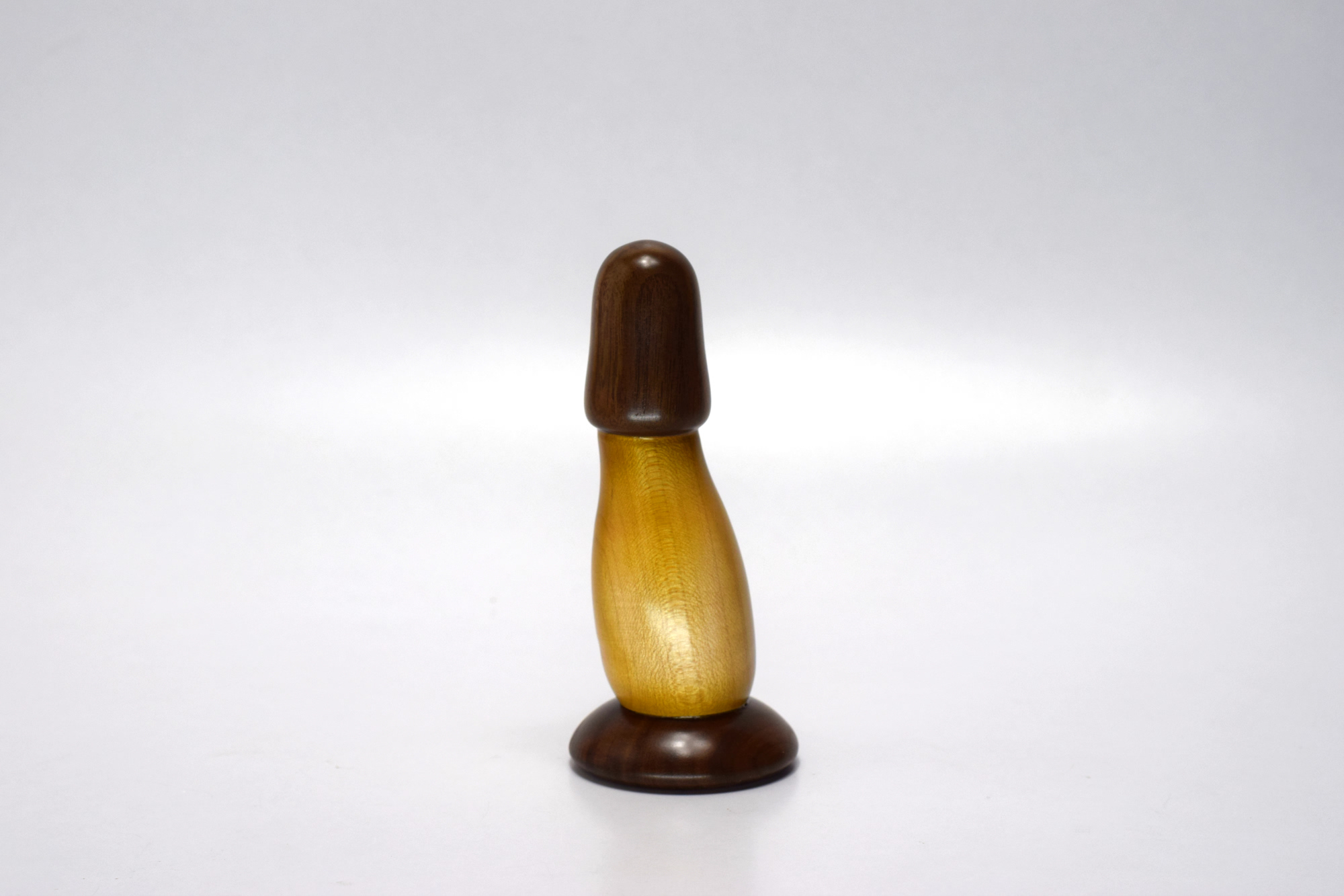 Sextoys Forêt magique – Image 5