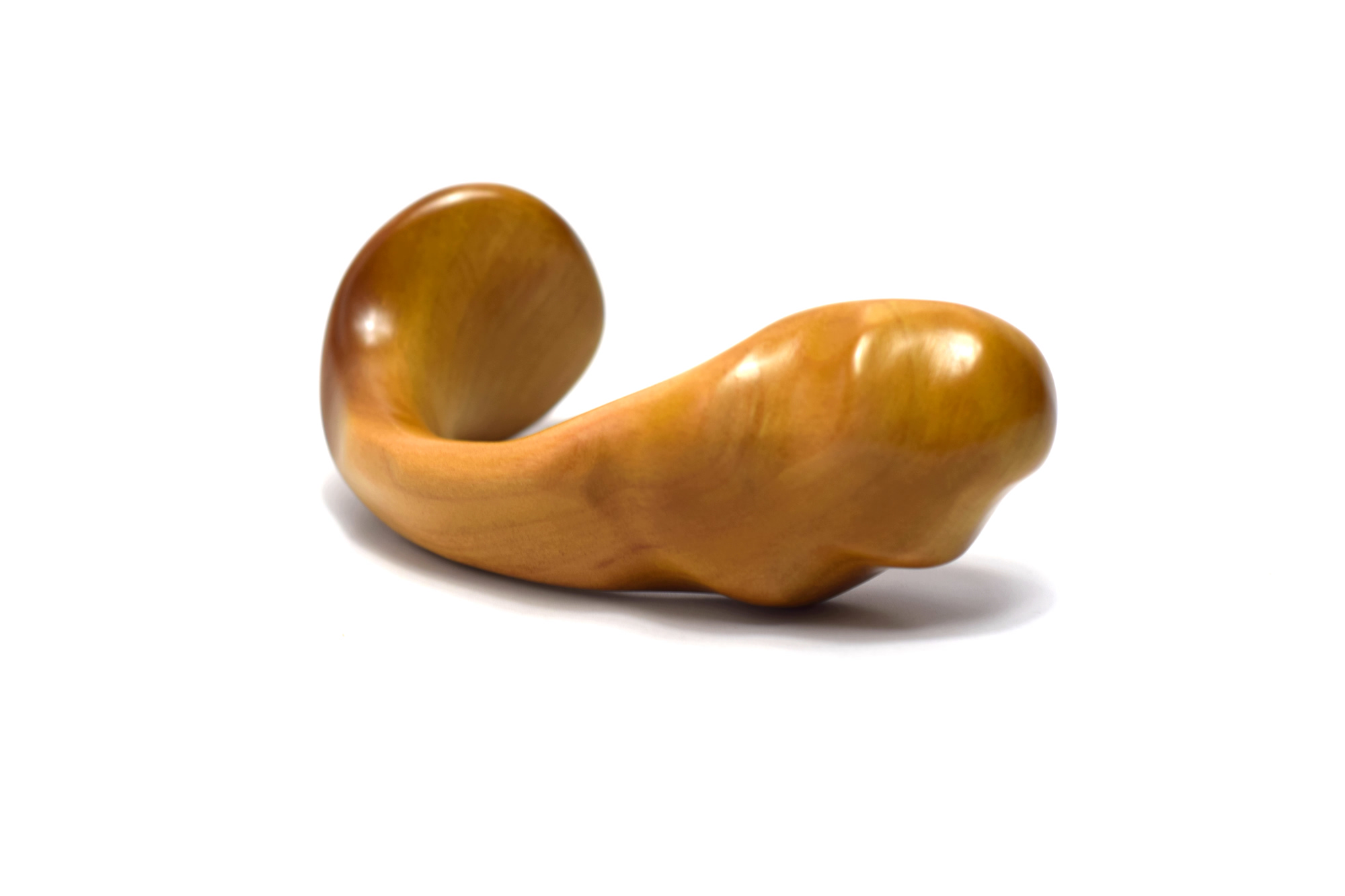 Plug vaginal Double Fanny – Image 3