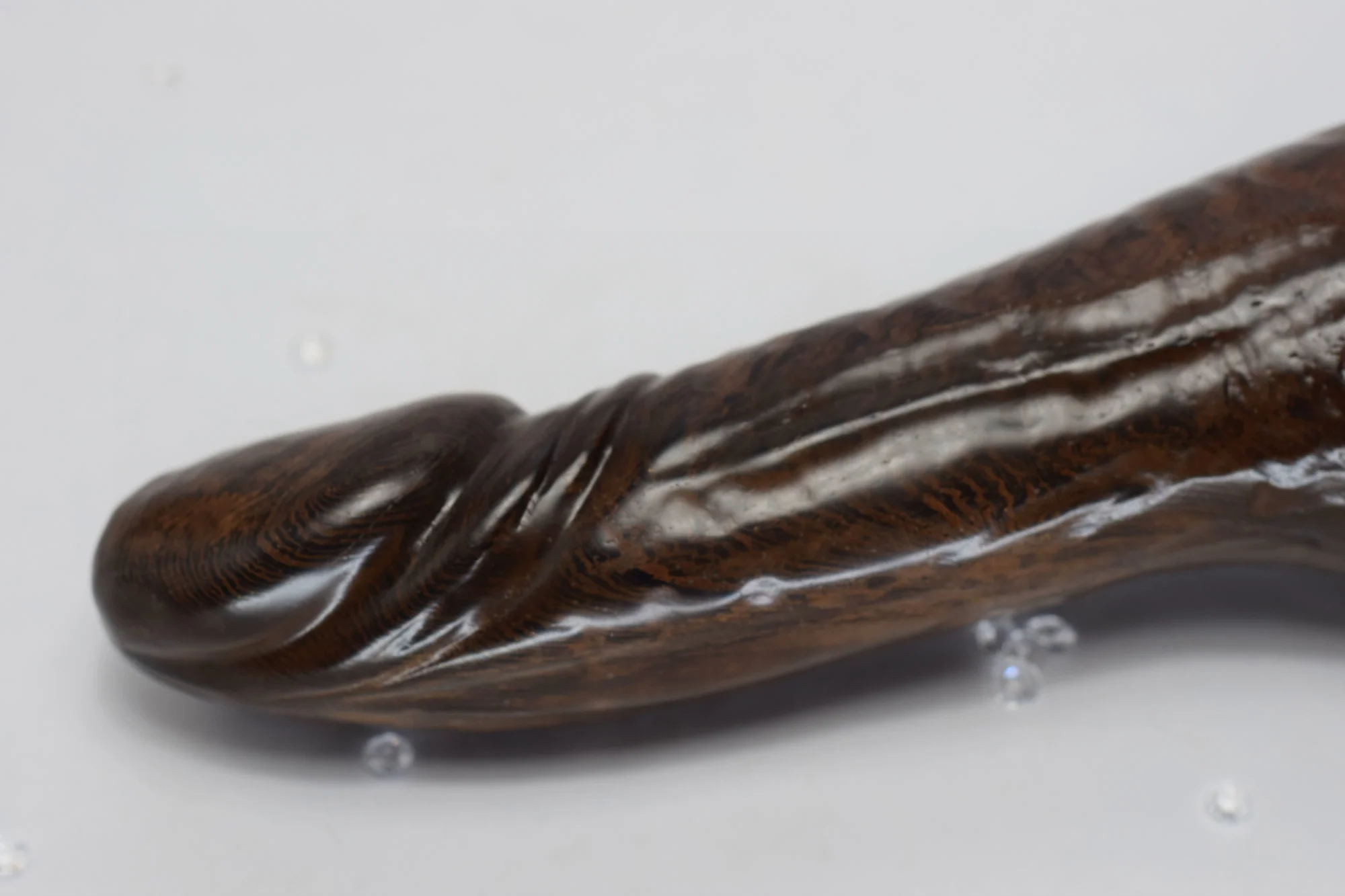 Sextoy Pénis Africain – Image 2