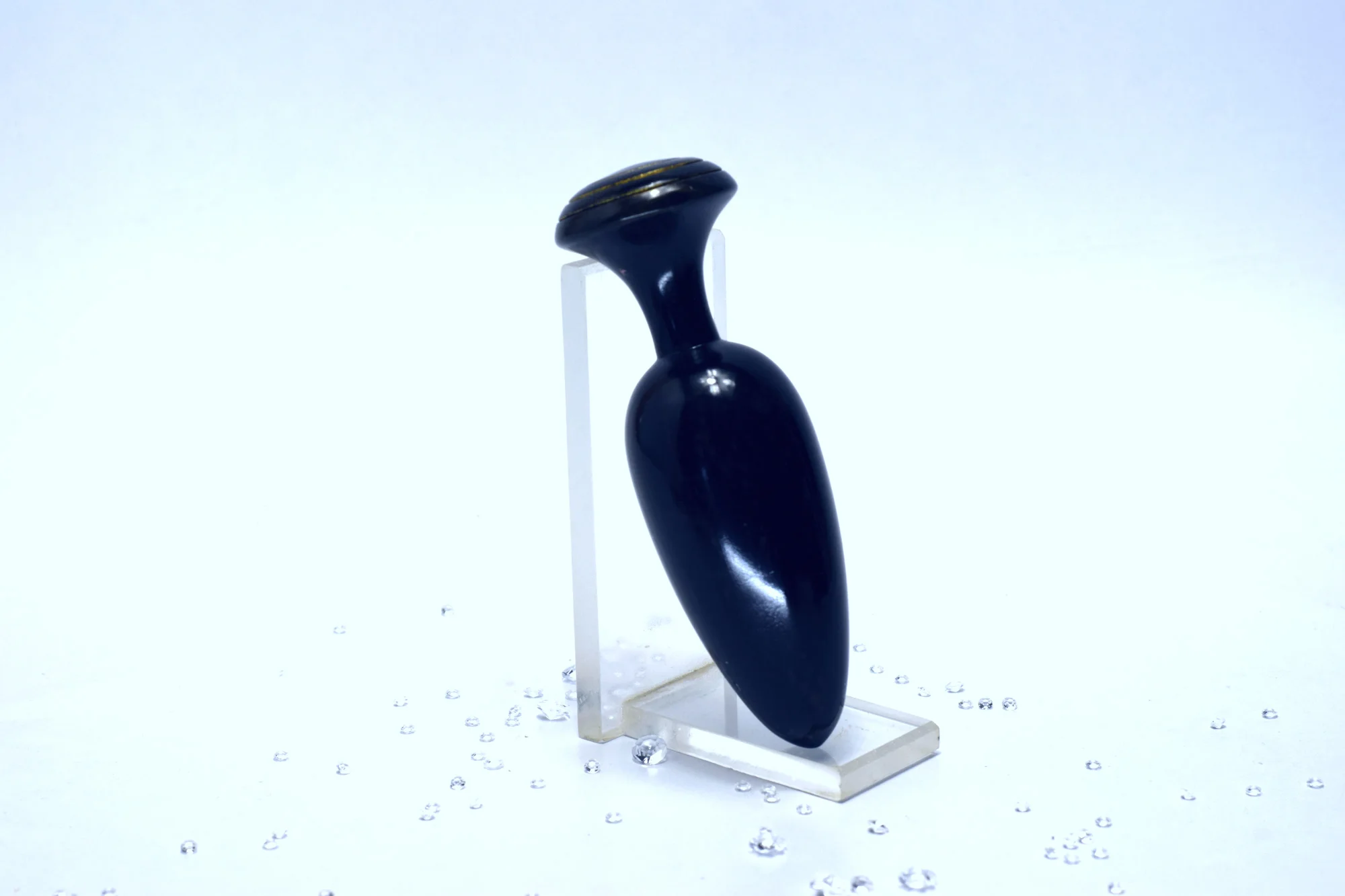 Plug anal Amphore