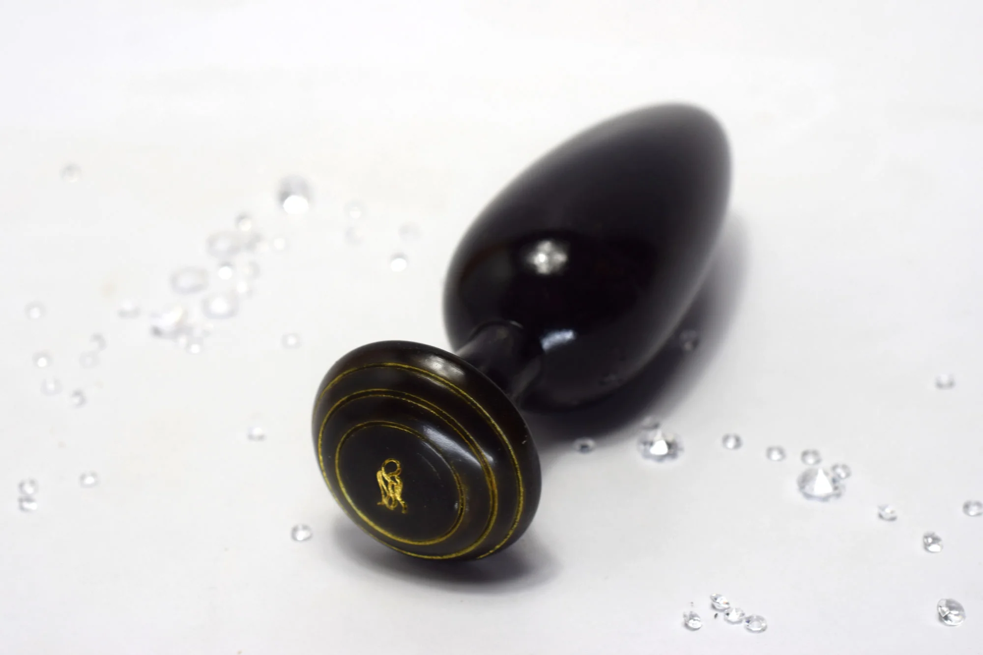 Plug anal Amphore – Image 2