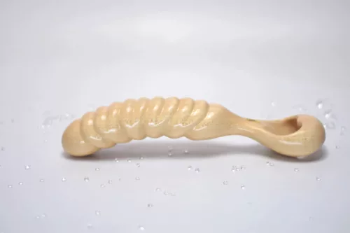 L'Orchidée n°5 en version Extra long 19 cm pour 4 cm de Diamètre
